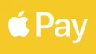 Applepay