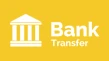 Bank Transfer