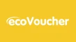 Ecovoucher