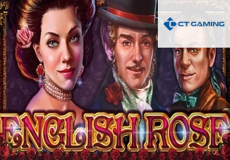 English Rose