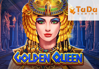 Golden Queen