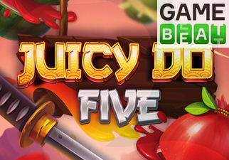 Juicy Do Five