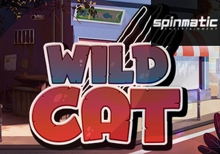 Wild Cat