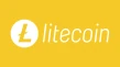 Litecoin