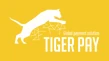 Tiger Pay
