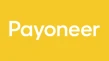 Payoneer
