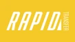 Rapid Transfer