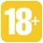 Age-Limited Access