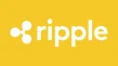 Ripple