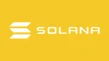 Solana
