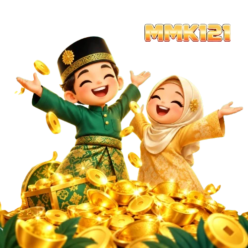 MMK121 Login To Explore Games